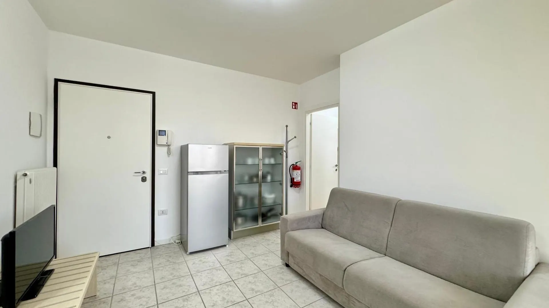 Tiepolo 9 Family Apartments - Carraro Immobiliare Jesolo Italia